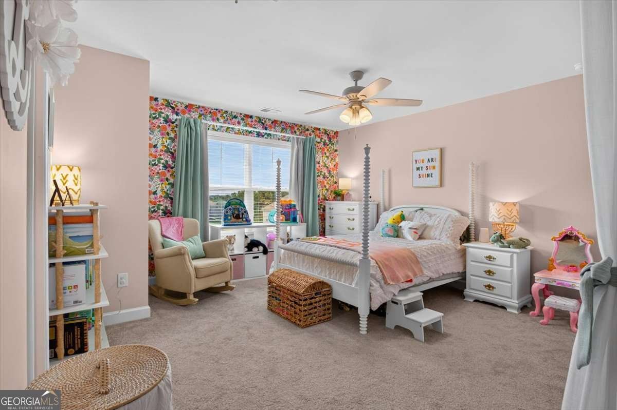 400 Silver Brook Drive Woodstock - Photo 45