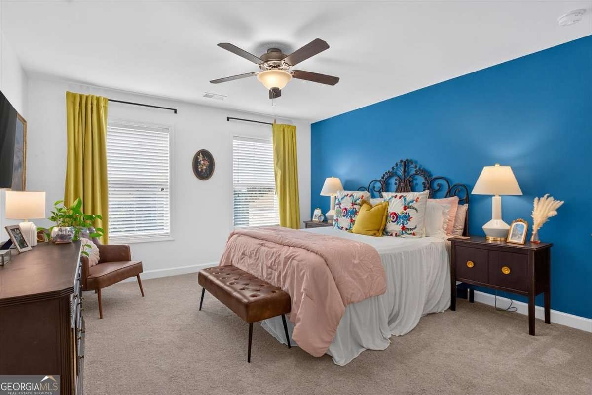 400 Silver Brook Drive Woodstock - Photo 47