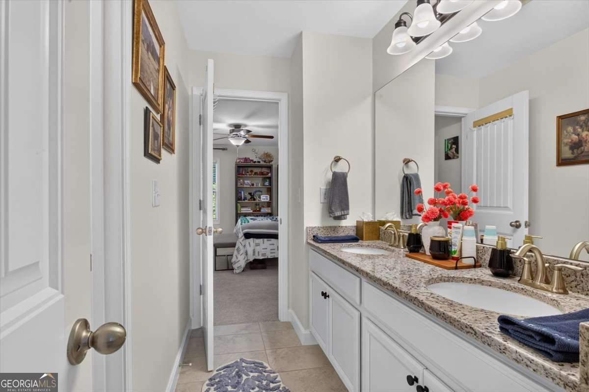 400 Silver Brook Drive Woodstock - Photo 48