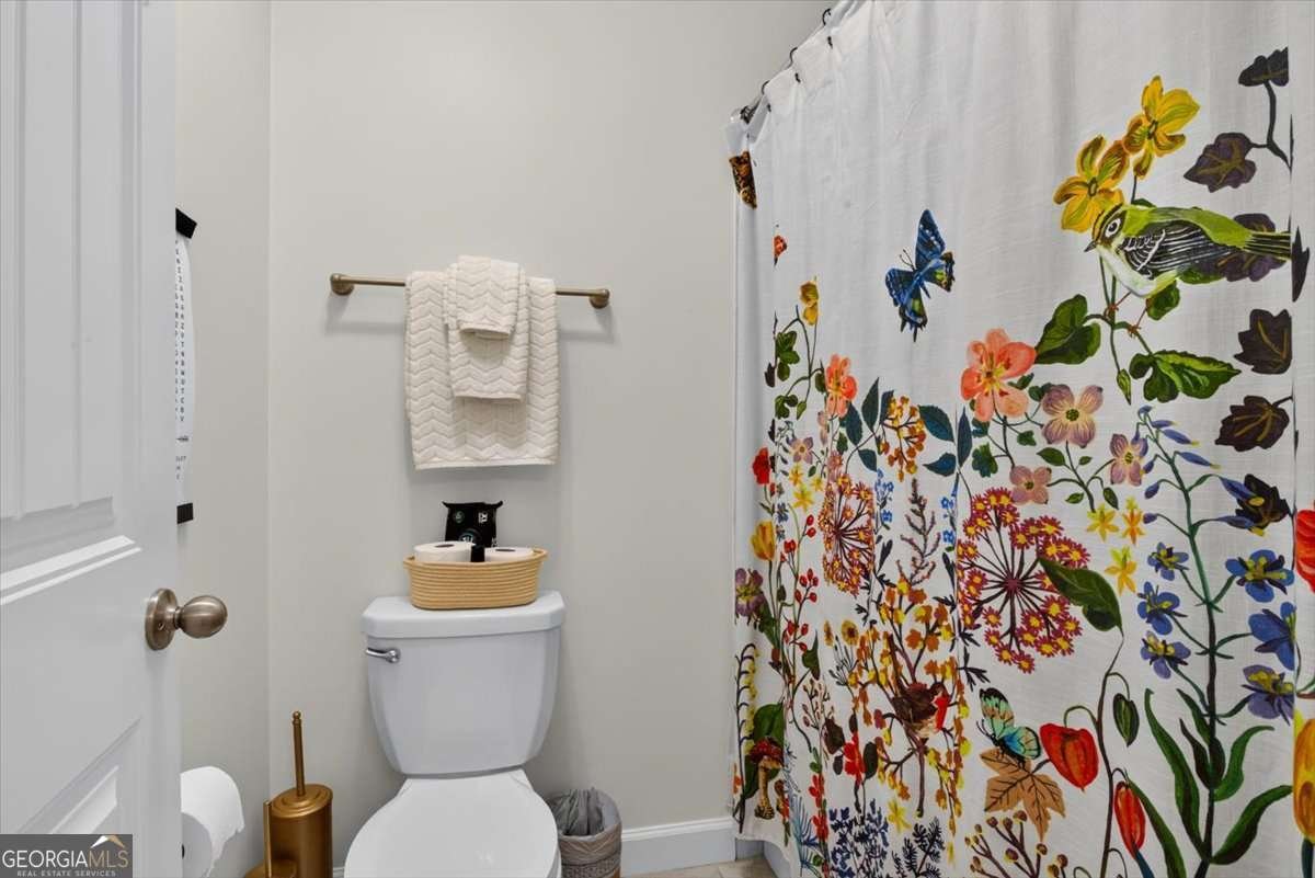 400 Silver Brook Drive Woodstock - Photo 49
