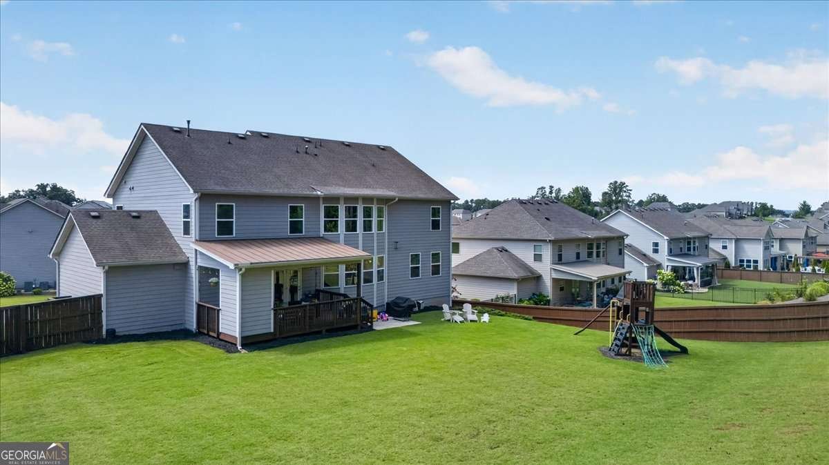 400 Silver Brook Drive Woodstock - Photo 58