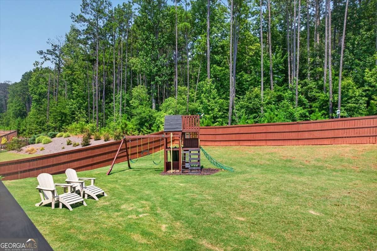 400 Silver Brook Drive Woodstock - Photo 61