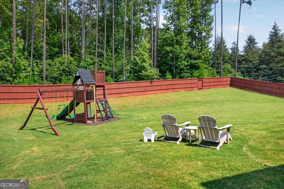 400 Silver Brook Drive Woodstock - Photo 62