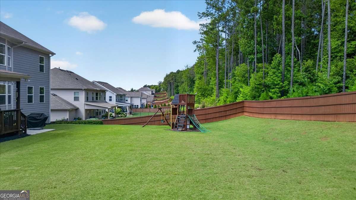 400 Silver Brook Drive Woodstock - Photo 63