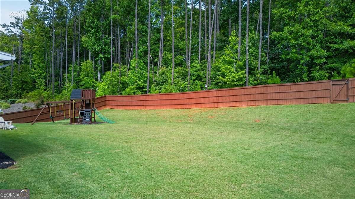 400 Silver Brook Drive Woodstock - Photo 64