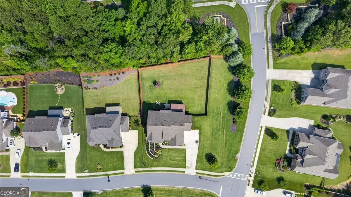 400 Silver Brook Drive Woodstock - Photo 65