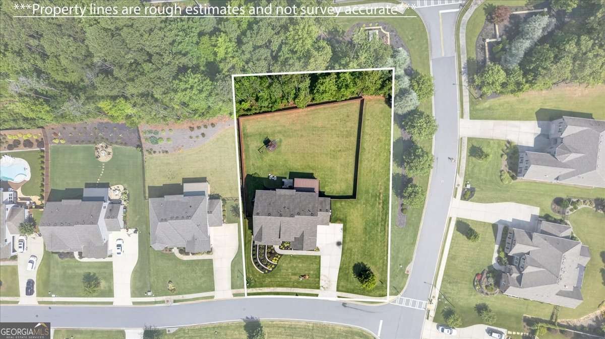 400 Silver Brook Drive Woodstock - Photo 66