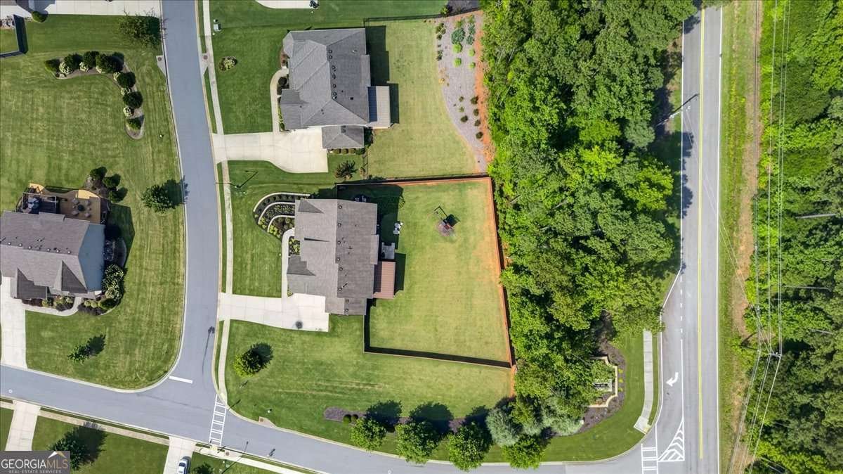 400 Silver Brook Drive Woodstock - Photo 67