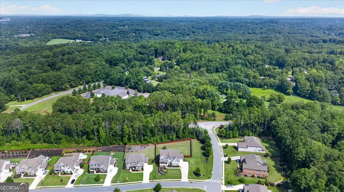 400 Silver Brook Drive Woodstock - Photo 68