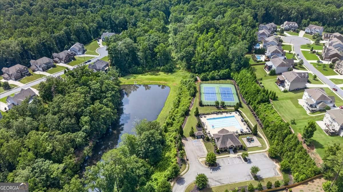 400 Silver Brook Drive Woodstock - Photo 69