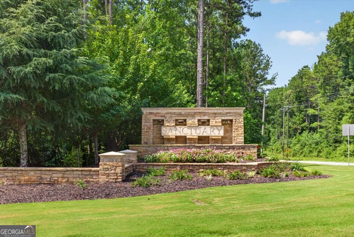 400 Silver Brook Drive Woodstock - Photo 71