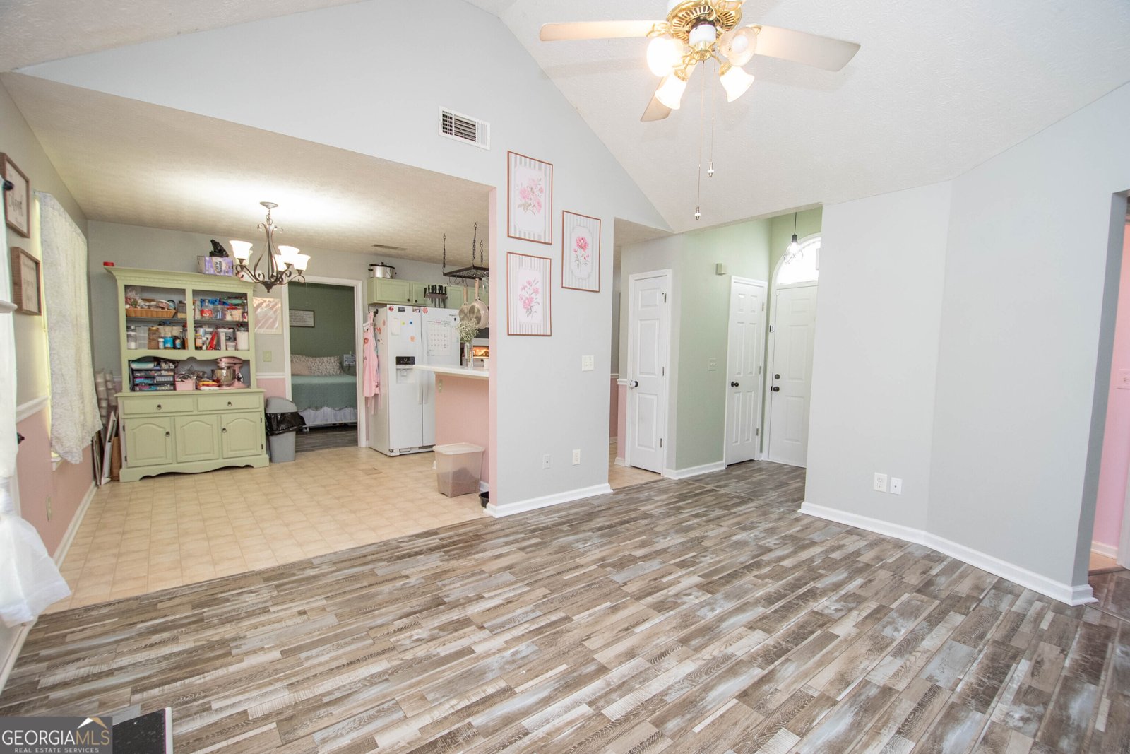 330 Hayward Bishop Way Senoia - Photo 10
