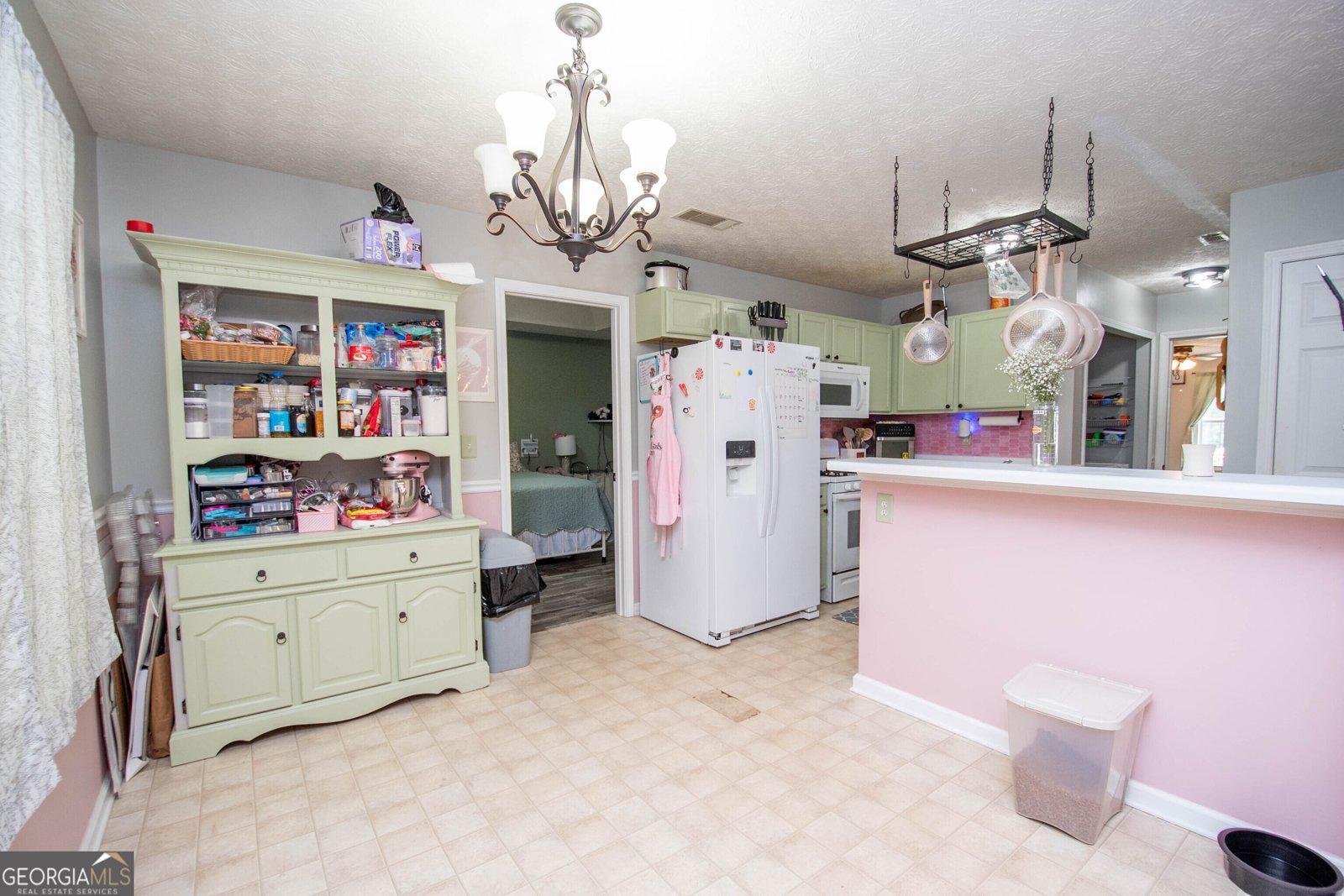 330 Hayward Bishop Way Senoia - Photo 11