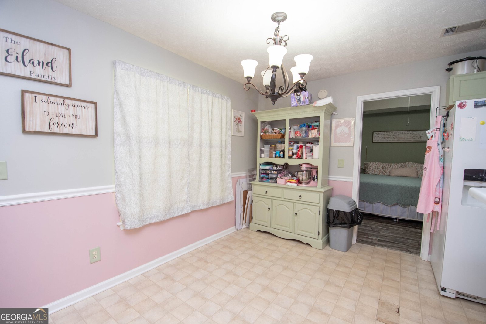 330 Hayward Bishop Way Senoia - Photo 12