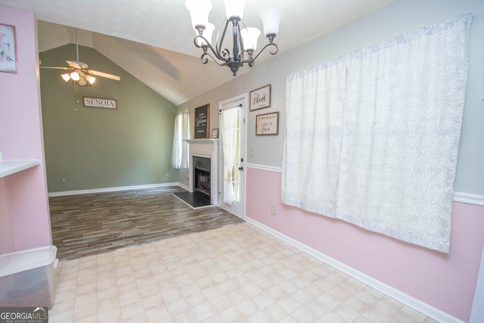 330 Hayward Bishop Way Senoia - Photo 13