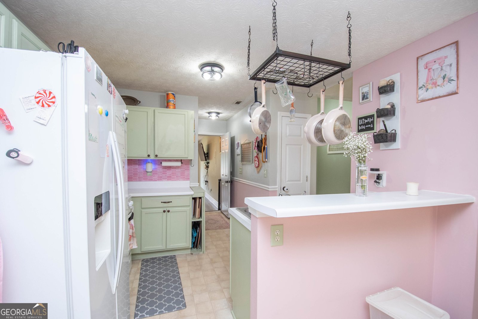 330 Hayward Bishop Way Senoia - Photo 14
