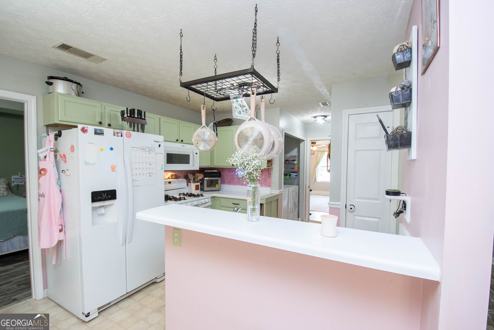 330 Hayward Bishop Way Senoia - Photo 15