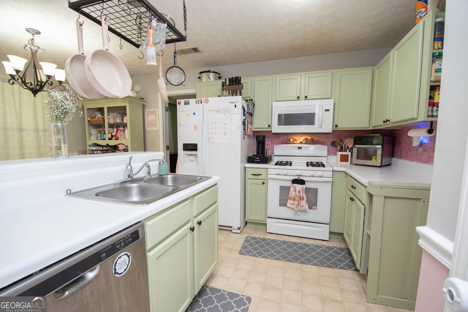 330 Hayward Bishop Way Senoia - Photo 16