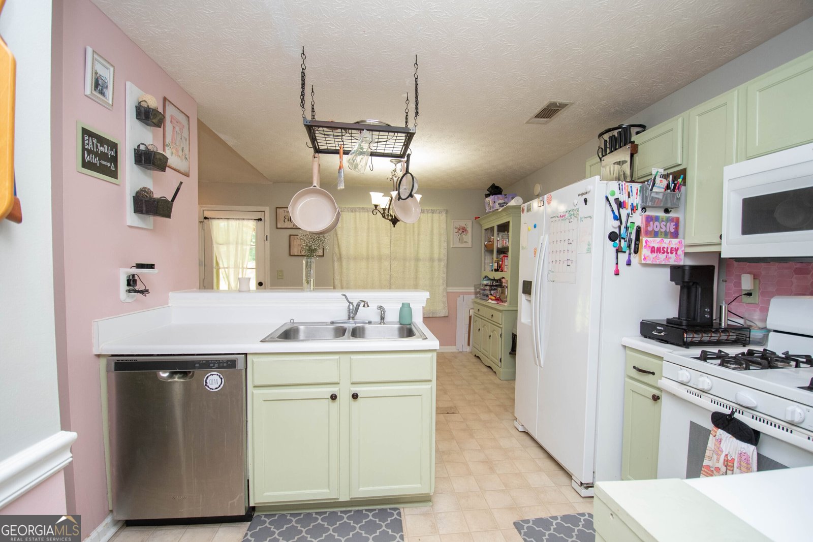 330 Hayward Bishop Way Senoia - Photo 17