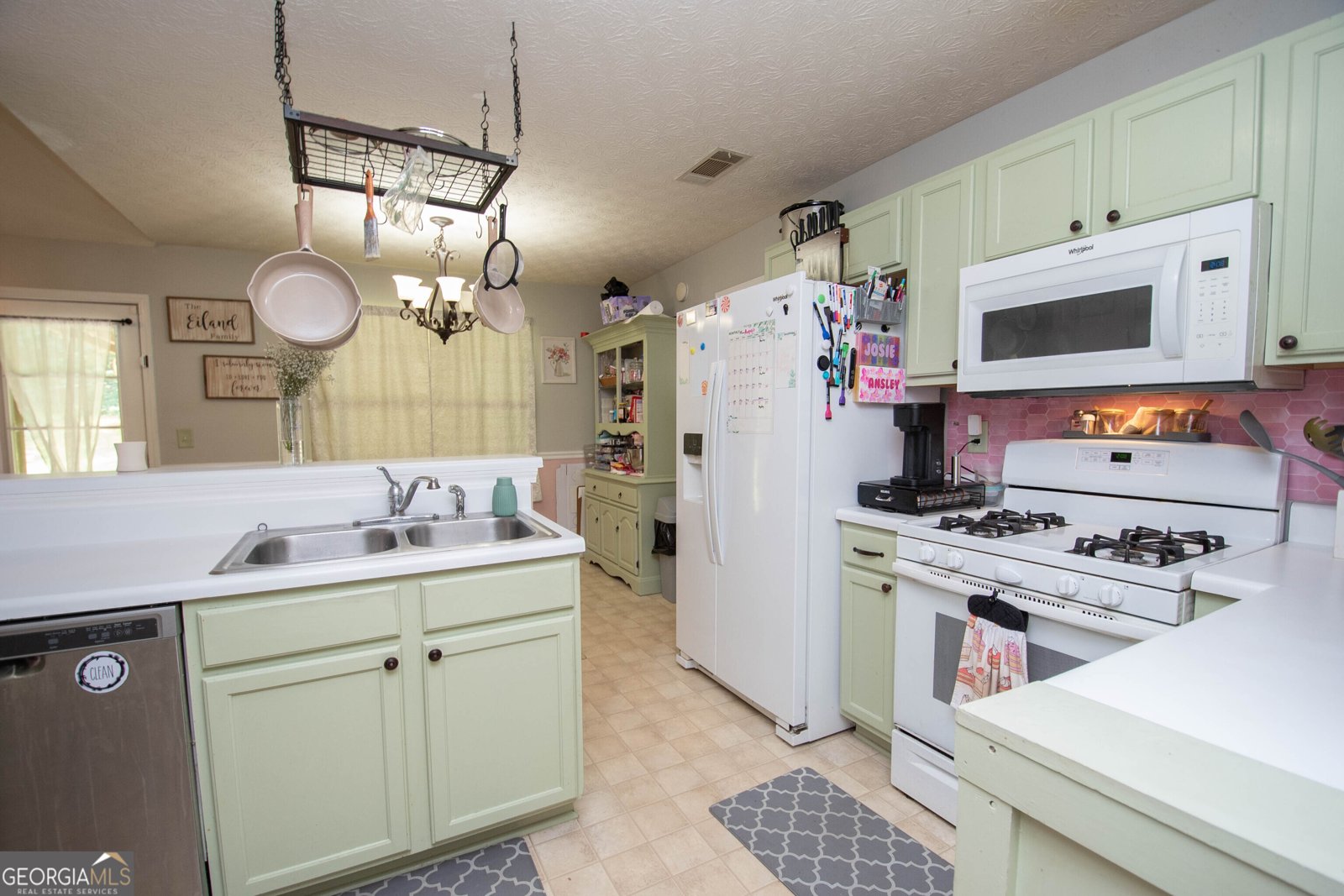 330 Hayward Bishop Way Senoia - Photo 18