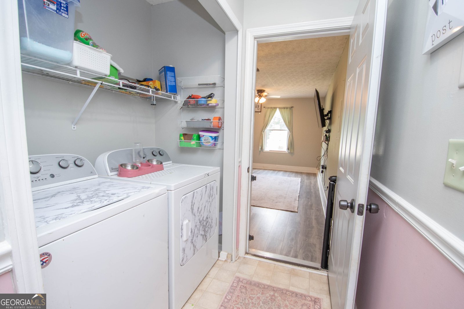 330 Hayward Bishop Way Senoia - Photo 19