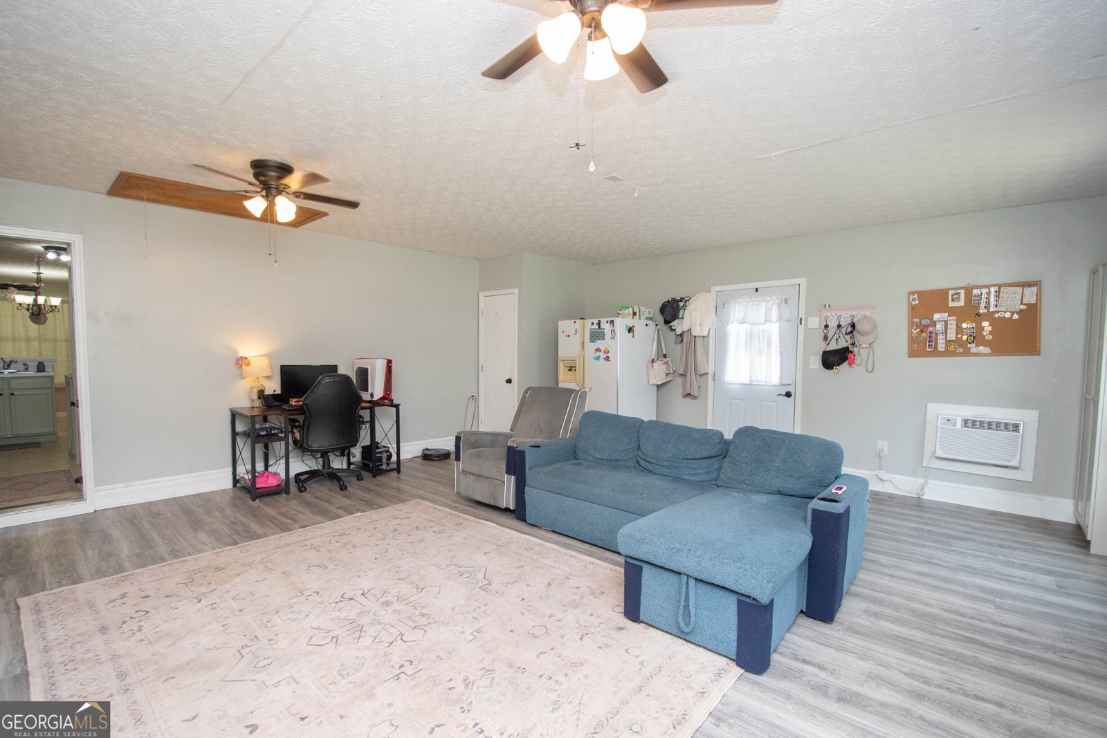 330 Hayward Bishop Way Senoia - Photo 20