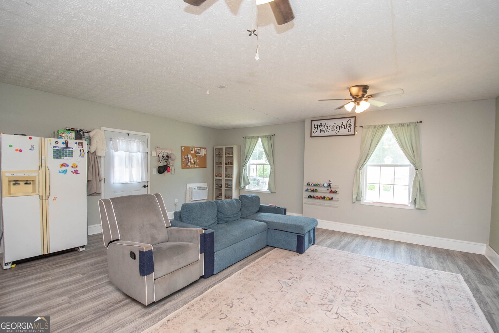 330 Hayward Bishop Way Senoia - Photo 21