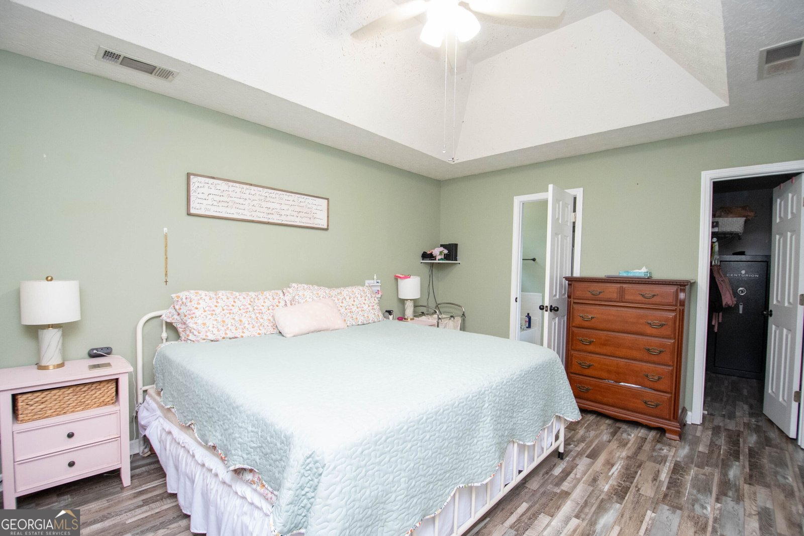 330 Hayward Bishop Way Senoia - Photo 22