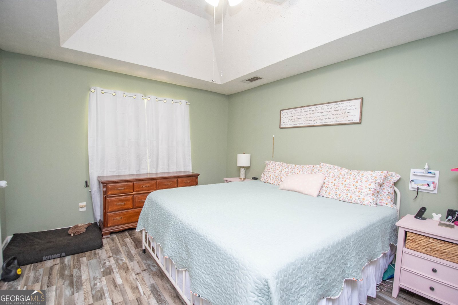 330 Hayward Bishop Way Senoia - Photo 23