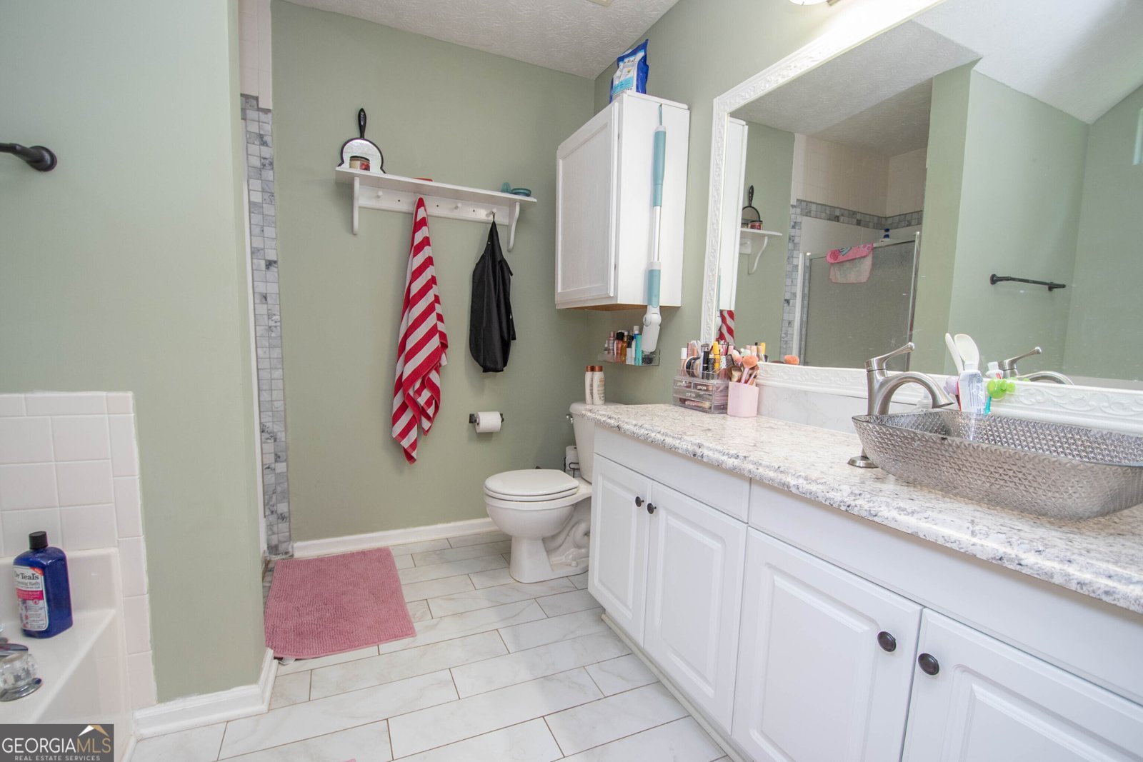 330 Hayward Bishop Way Senoia - Photo 24