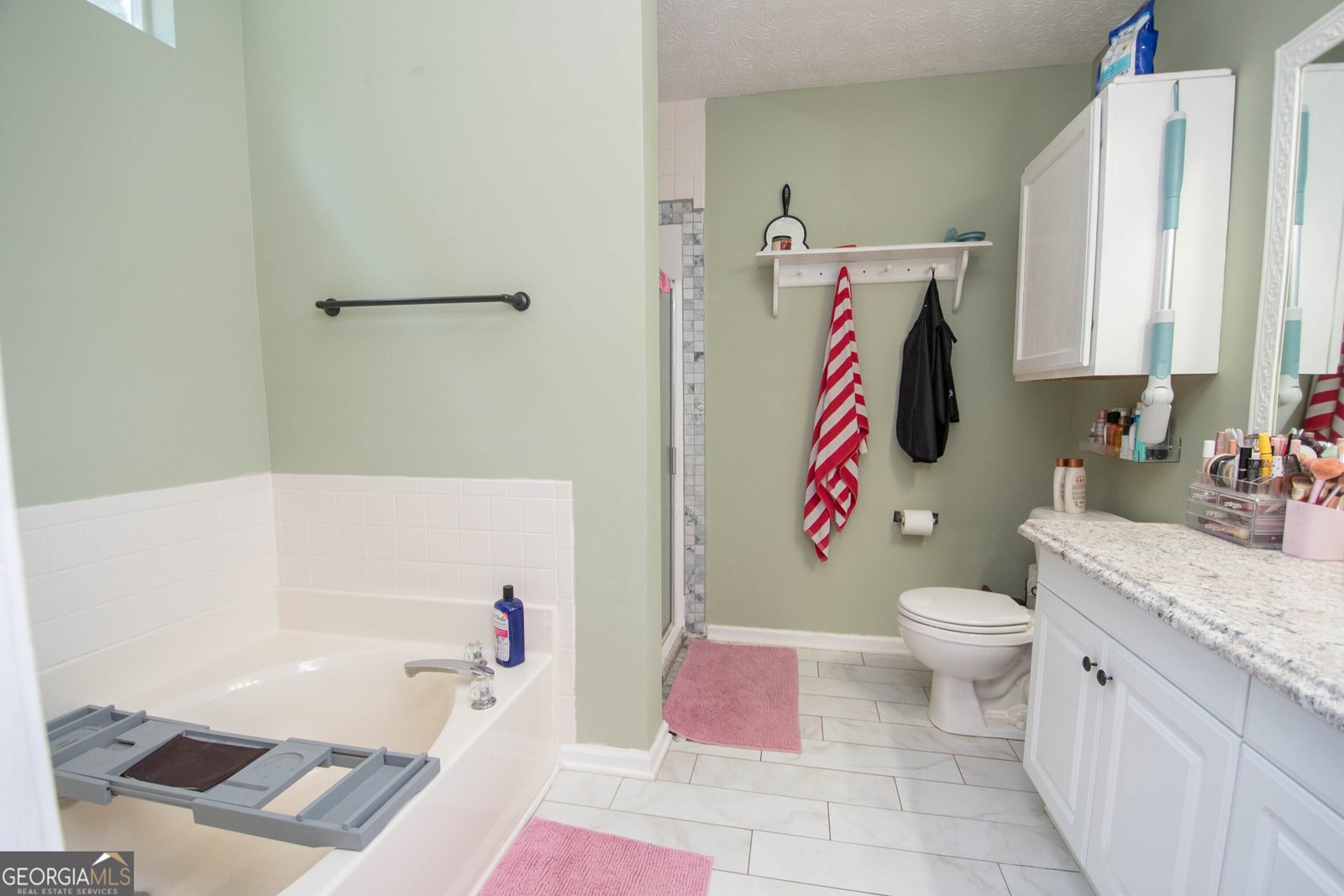 330 Hayward Bishop Way Senoia - Photo 25