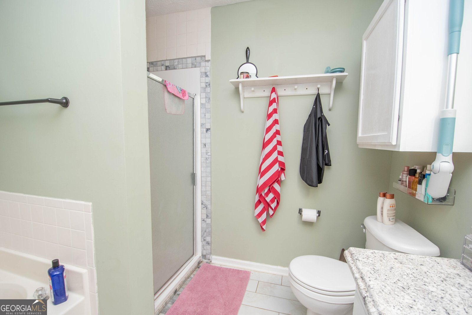 330 Hayward Bishop Way Senoia - Photo 26