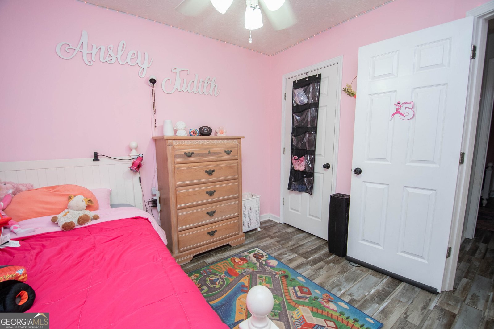 330 Hayward Bishop Way Senoia - Photo 29