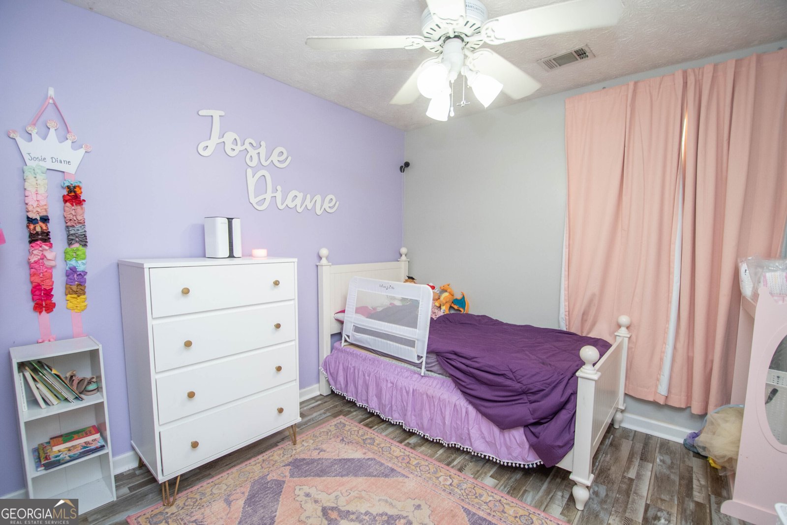 330 Hayward Bishop Way Senoia - Photo 30