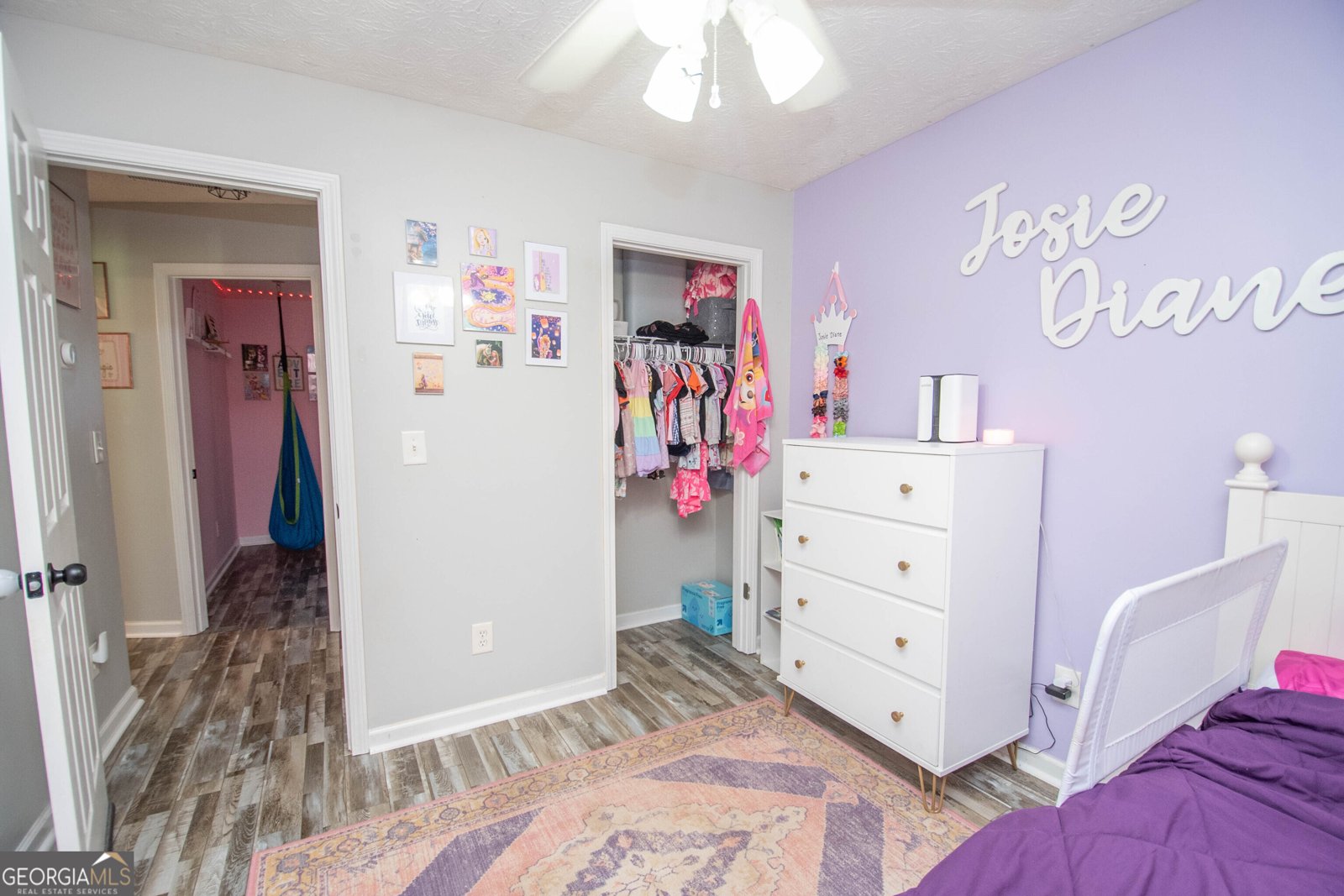 330 Hayward Bishop Way Senoia - Photo 31