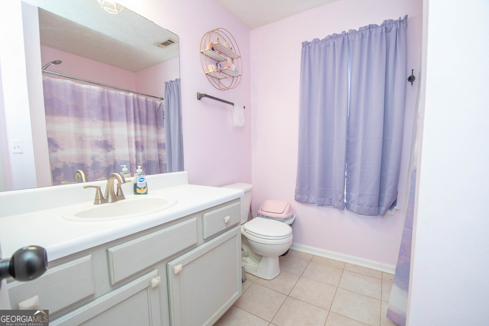 330 Hayward Bishop Way Senoia - Photo 32