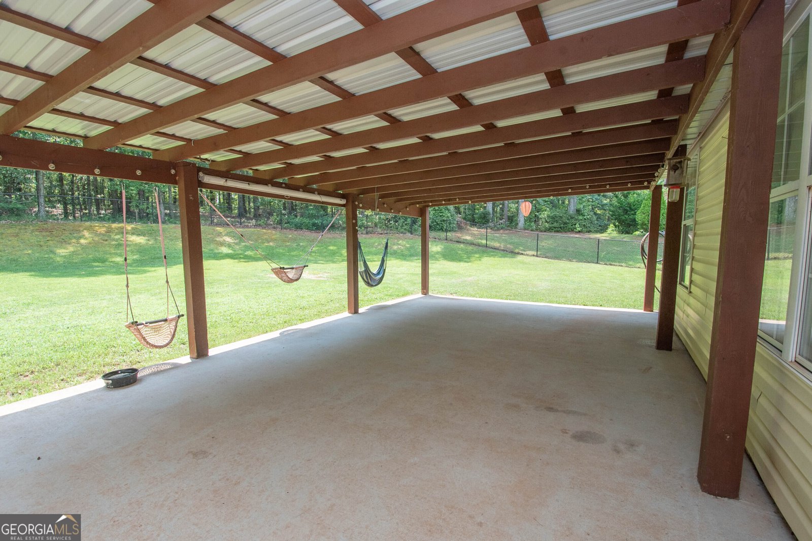 330 Hayward Bishop Way Senoia - Photo 33