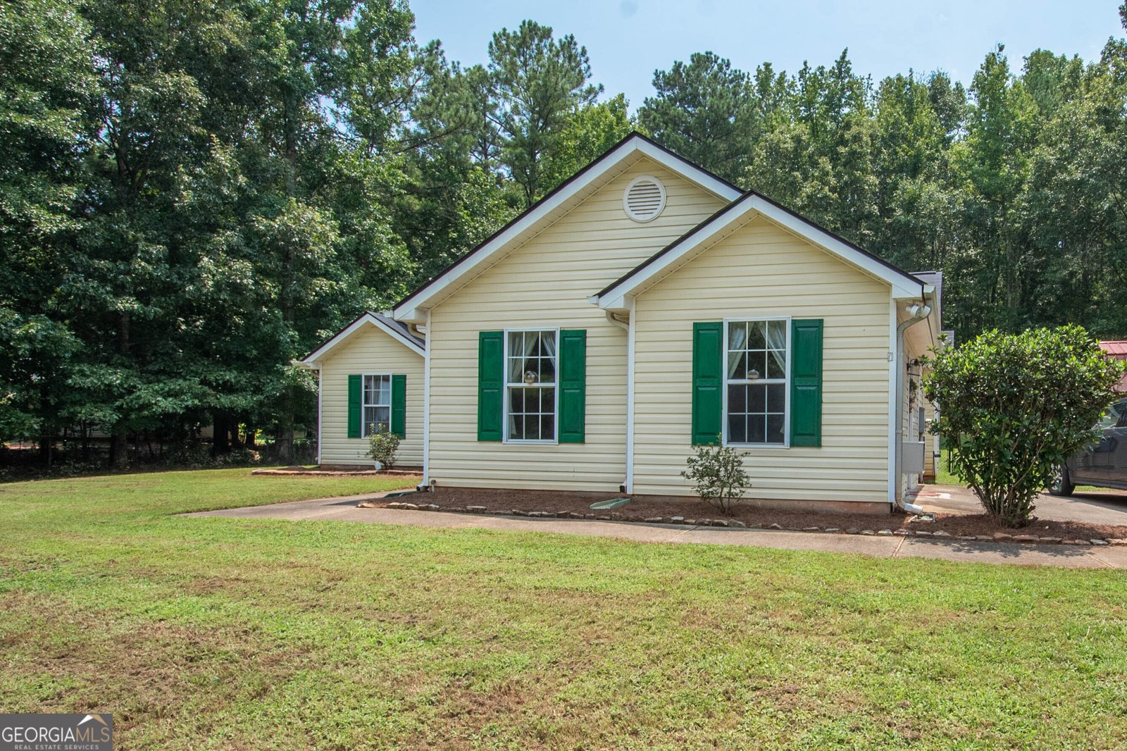 330 Hayward Bishop Way Senoia - Photo 40