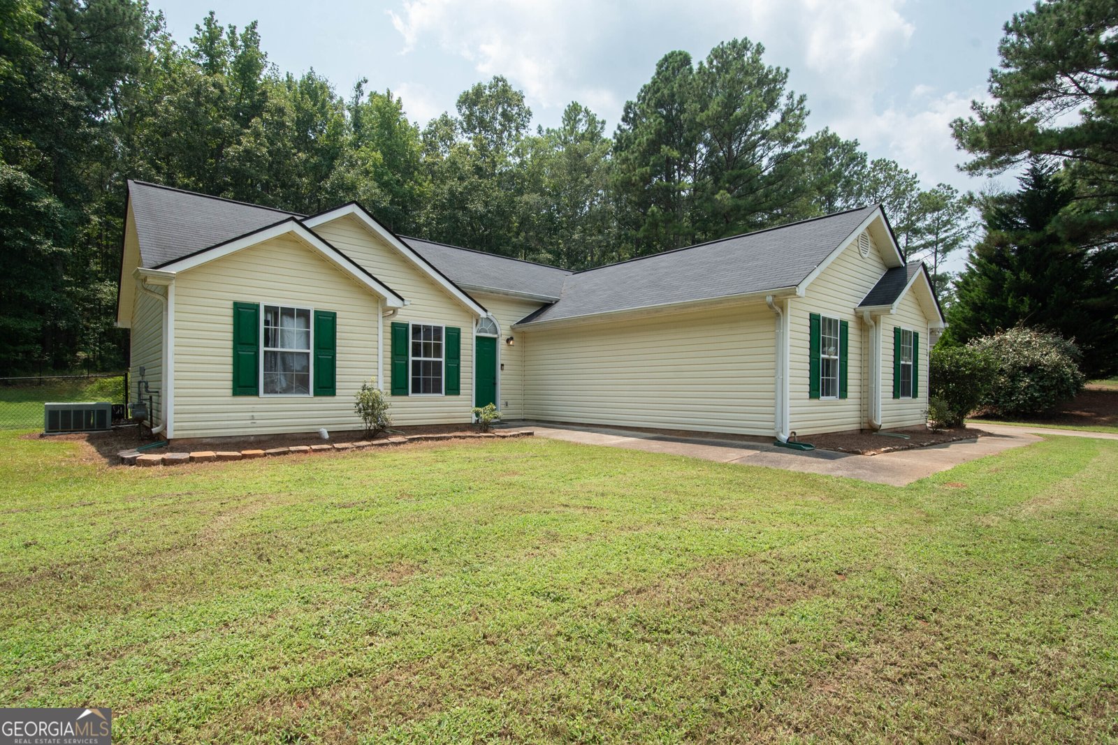 330 Hayward Bishop Way Senoia - Photo 41