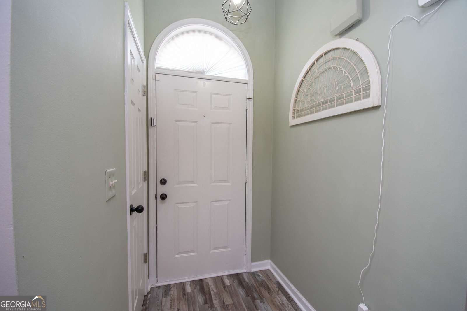 330 Hayward Bishop Way Senoia - Photo 7