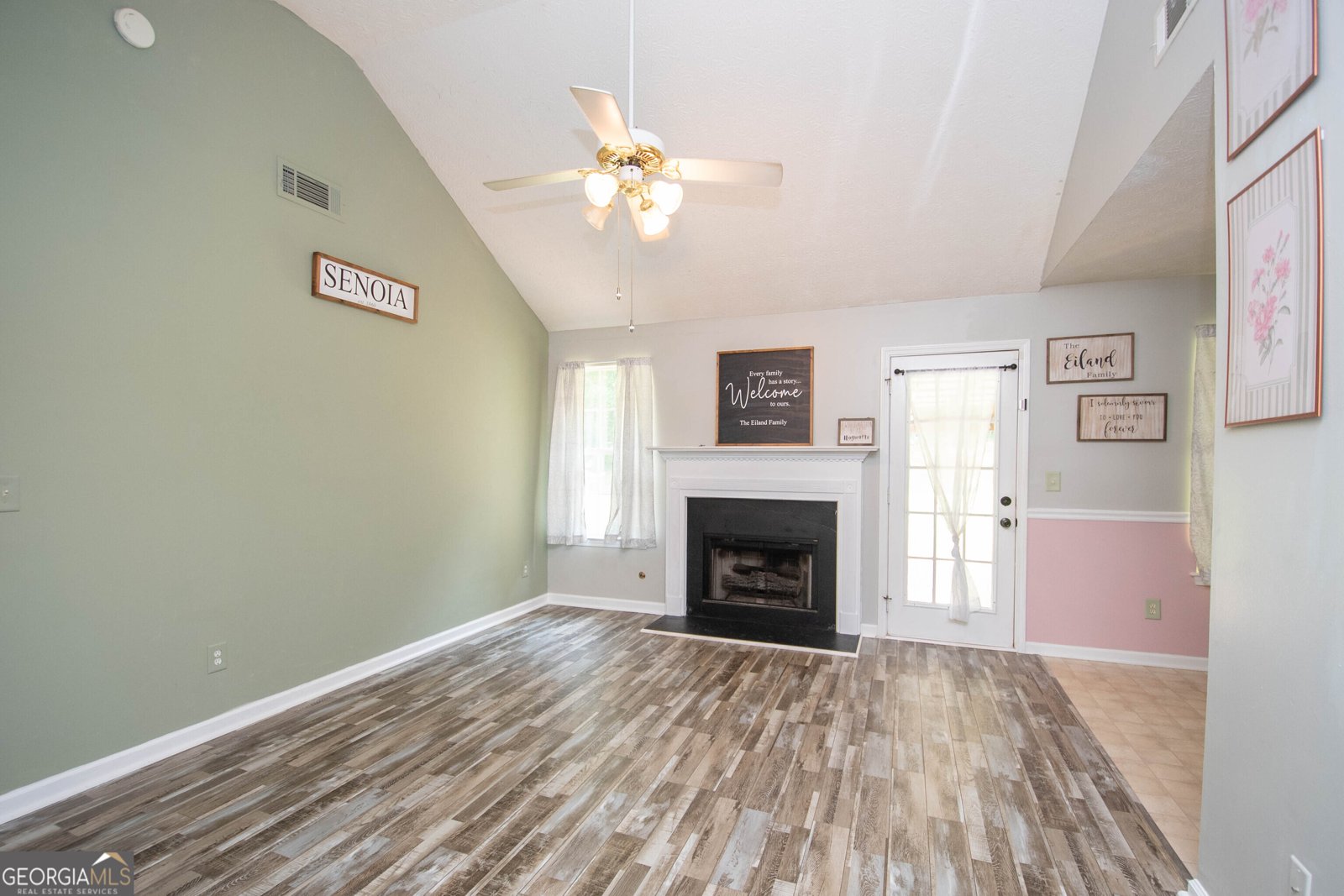 330 Hayward Bishop Way Senoia - Photo 8