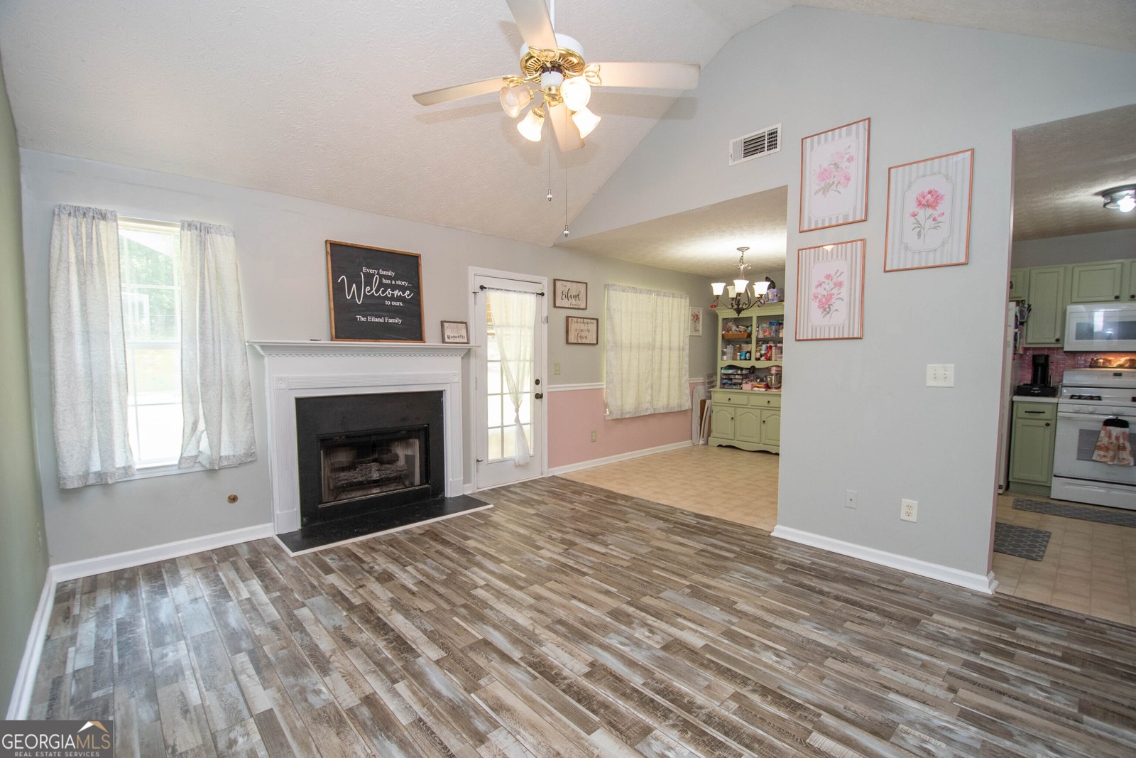 330 Hayward Bishop Way Senoia - Photo 9