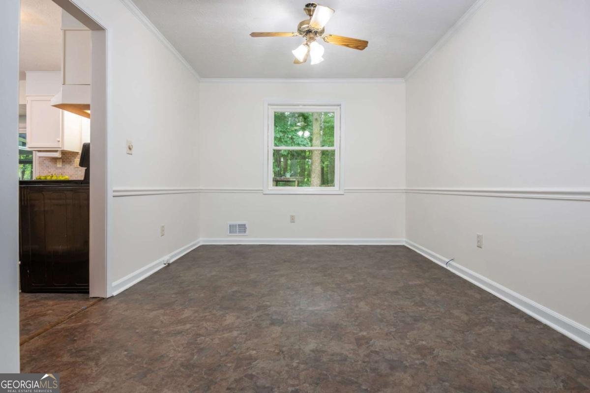 180 Wills Lane Alpharetta - Photo 11