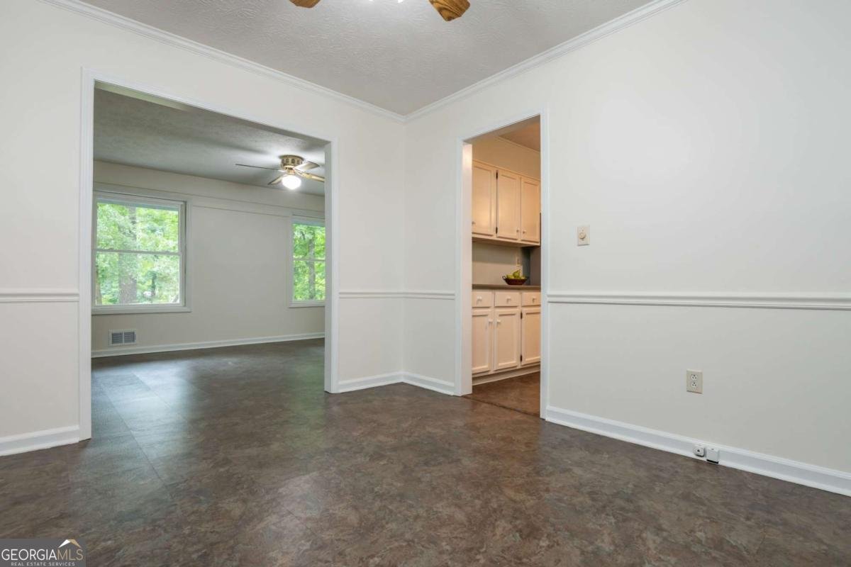 180 Wills Lane Alpharetta - Photo 13