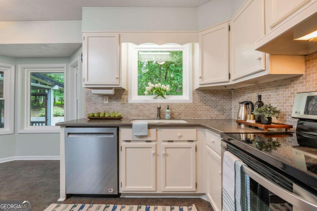 180 Wills Lane Alpharetta - Photo 18