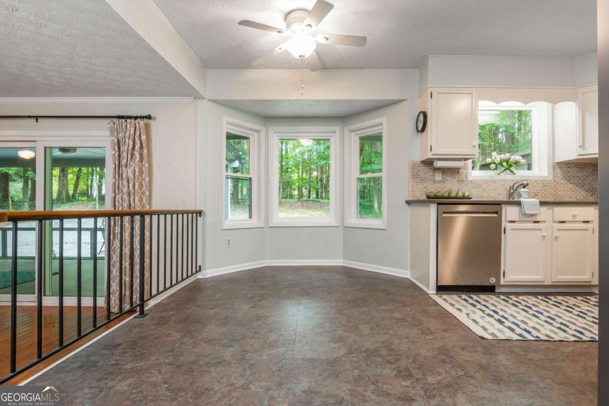 180 Wills Lane Alpharetta - Photo 20