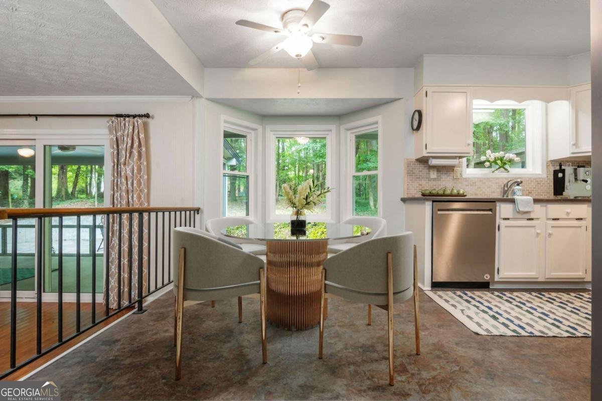 180 Wills Lane Alpharetta - Photo 21