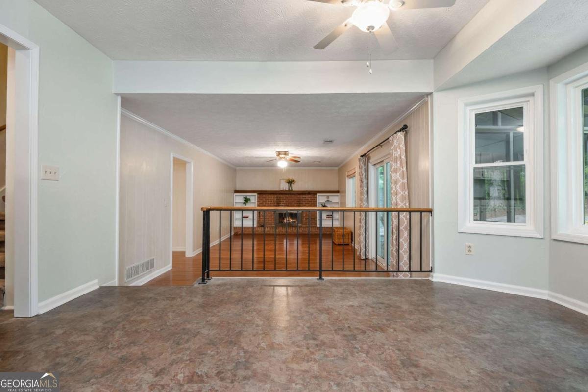 180 Wills Lane Alpharetta - Photo 22