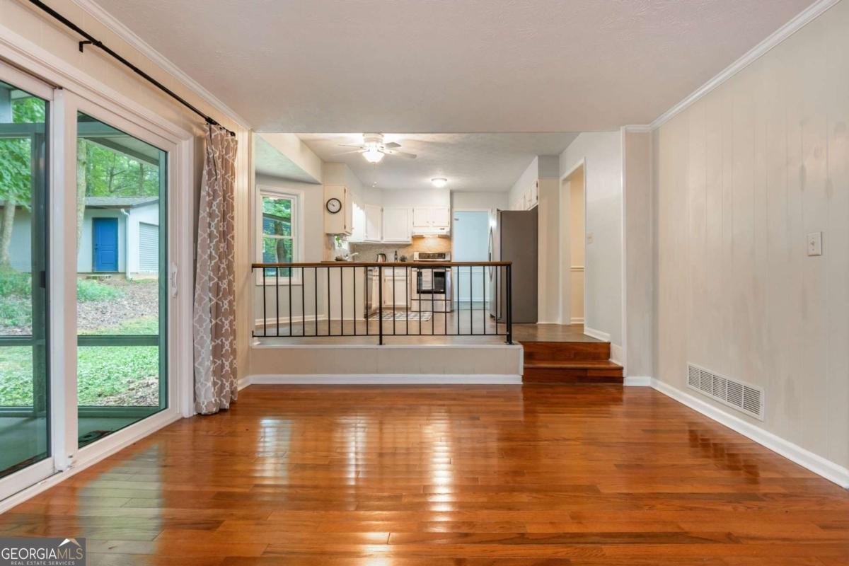 180 Wills Lane Alpharetta - Photo 24