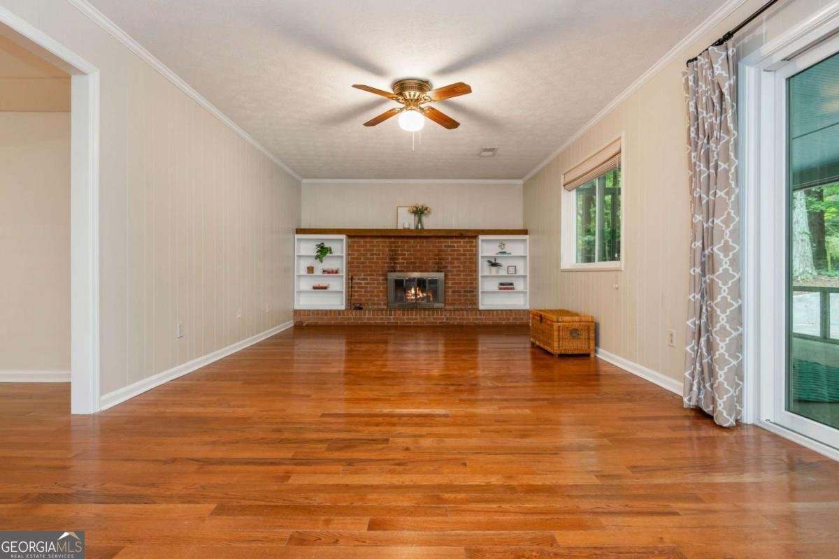 180 Wills Lane Alpharetta - Photo 25